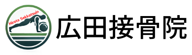 広田接骨院